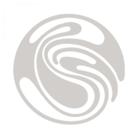 Logo of Silver Jevellry