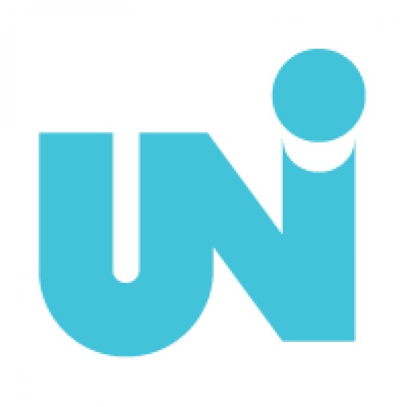 Logo of UNI