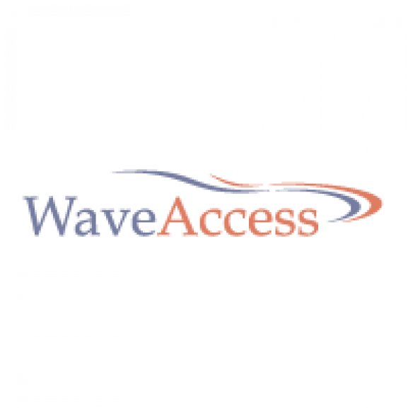 Logo of WaveAccess