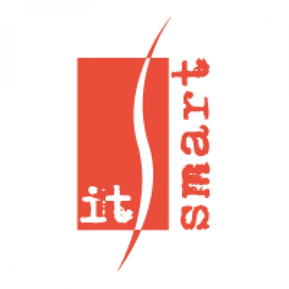 Logo of IT Smart