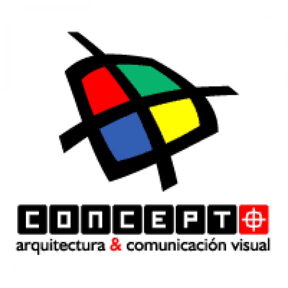 Logo of Concepto