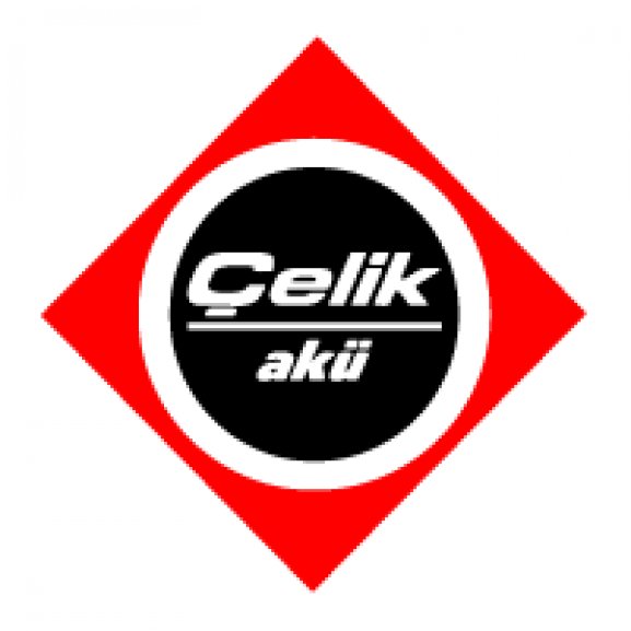 Logo of Celik Aku