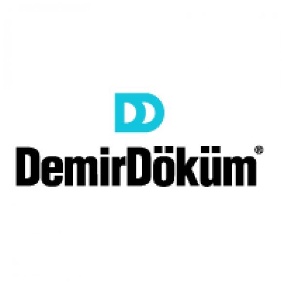 Logo of DemirDokum