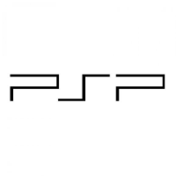 Logo of PSP