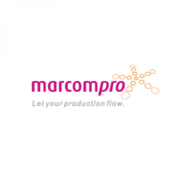 Logo of Marcompro