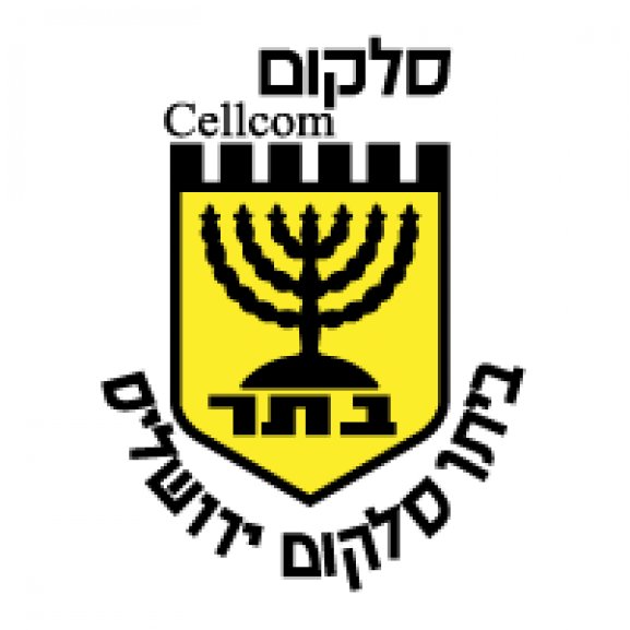 Logo of Beitar Jerusalem