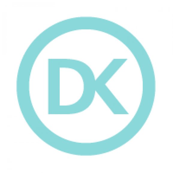 Logo of DK Photography