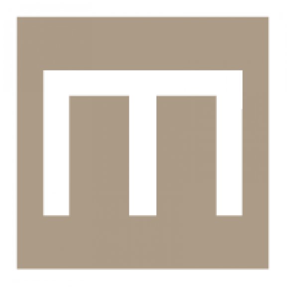 Logo of Mittongtare Studio