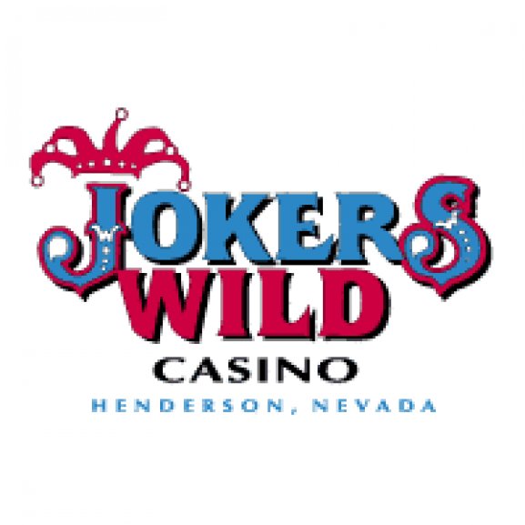 Logo of Jokers Wild Casino