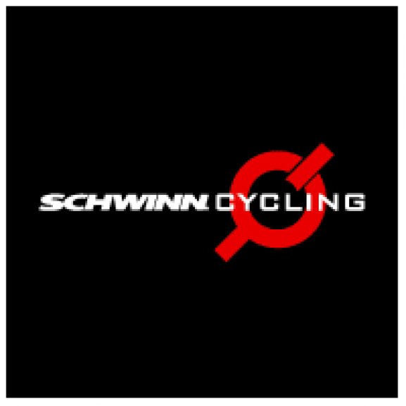 Logo of Schwinn Cycling