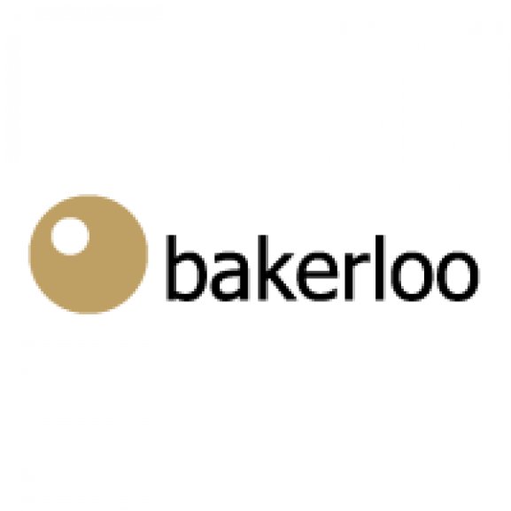 Logo of Bakerloo