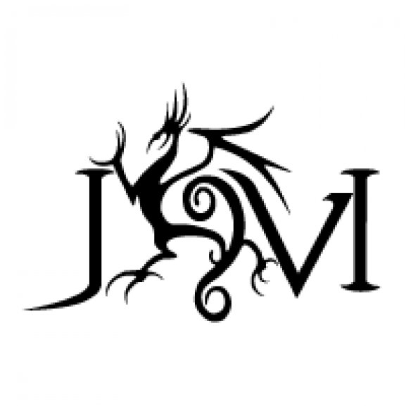 Logo of Jovi
