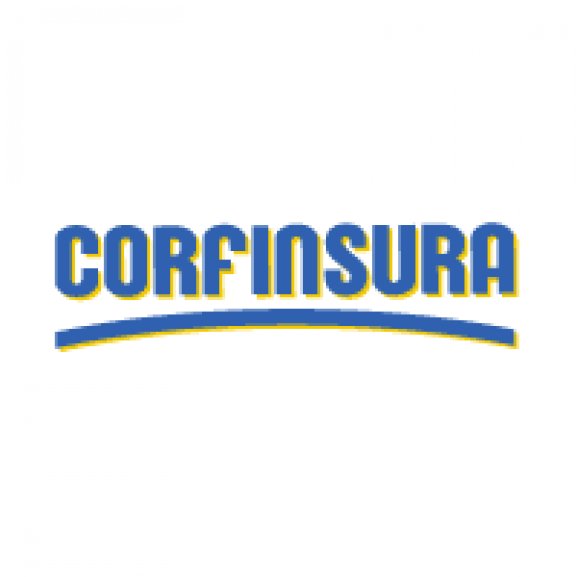 Logo of Corfinsura
