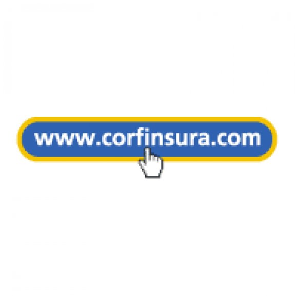 Logo of Corfinsura.com