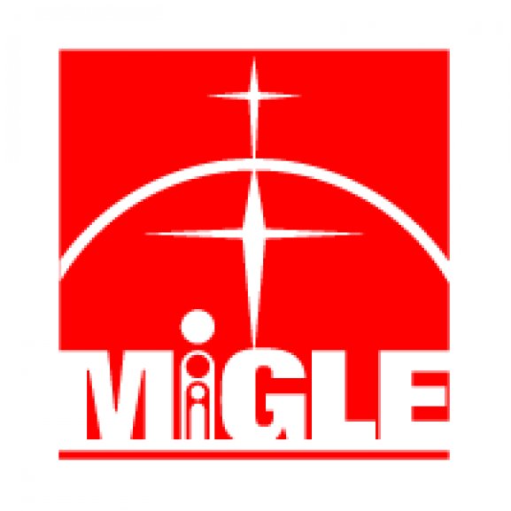 Logo of Migle