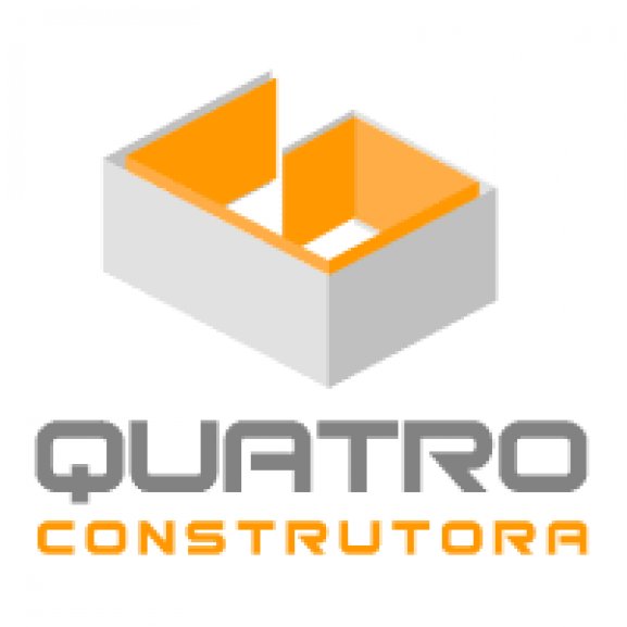 Logo of G4 Constructor
