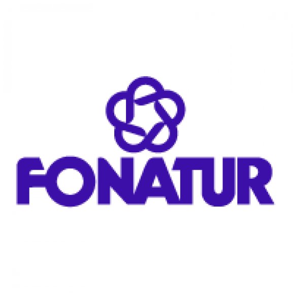 Logo of Fonatur