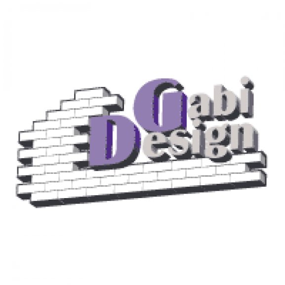 Logo of Gabi Design