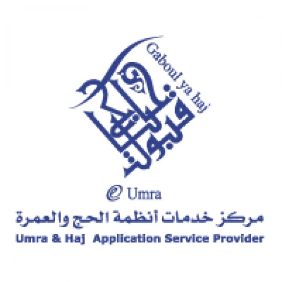 Logo of UASP