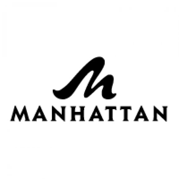 Logo of Manhattan Cosmetics