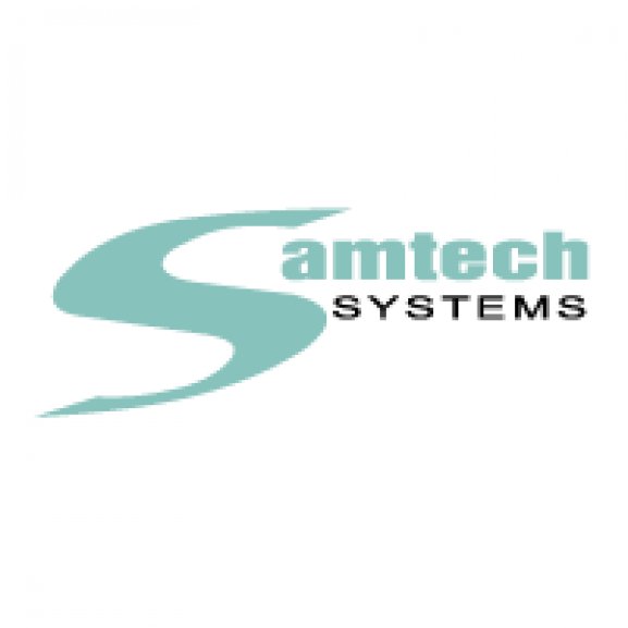 Logo of Samtech Informatica