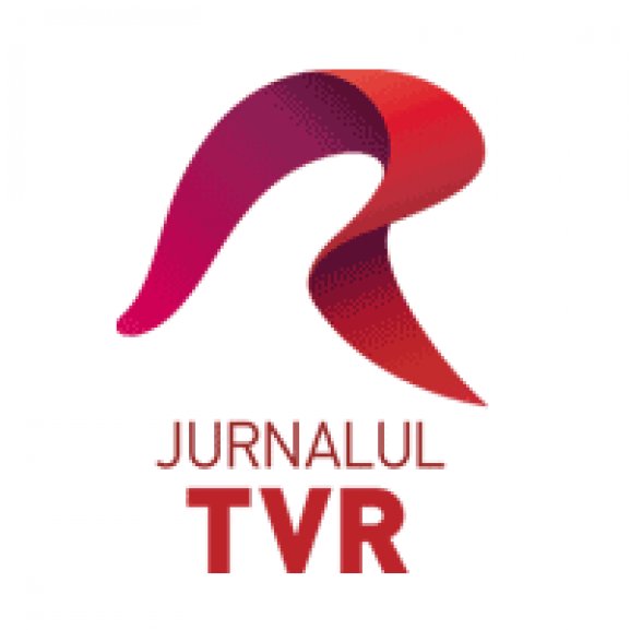Logo of Jurnalul TVR