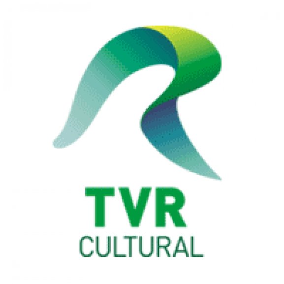 Logo of TVR Cultural