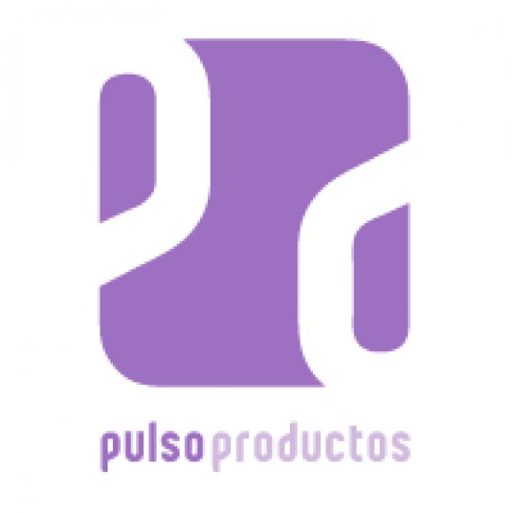 Logo of Pulso Productos