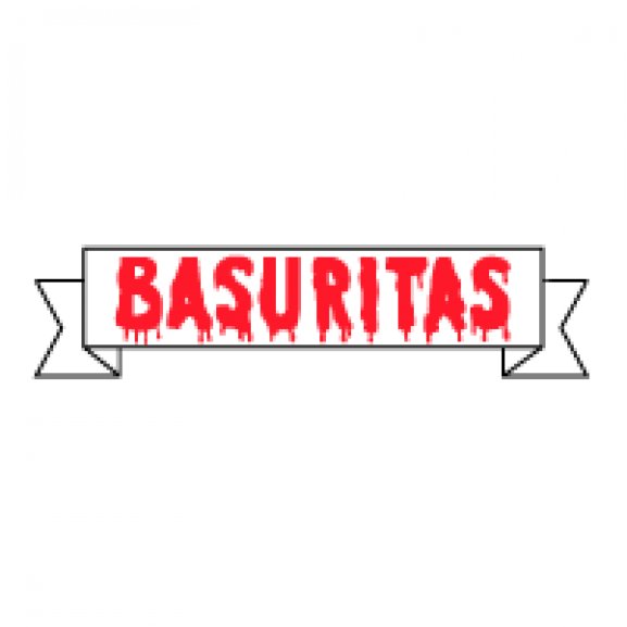 Logo of Basuritas