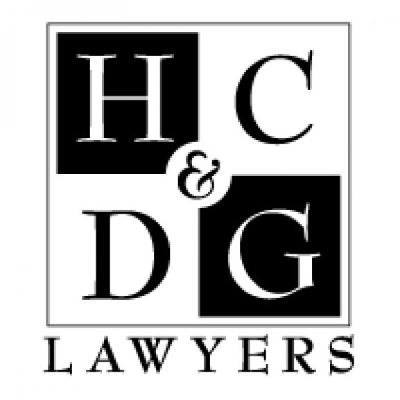 Logo of HCDG Lawyers