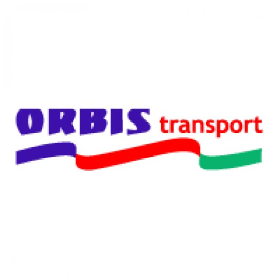 Logo of Orbis Travel