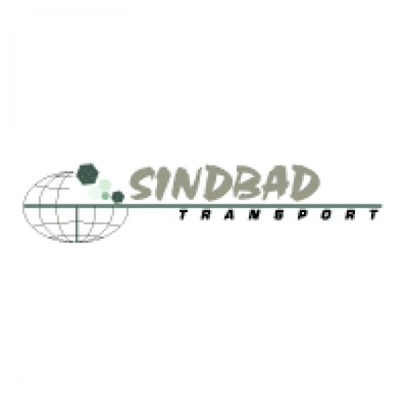 Logo of Sindbad Transport