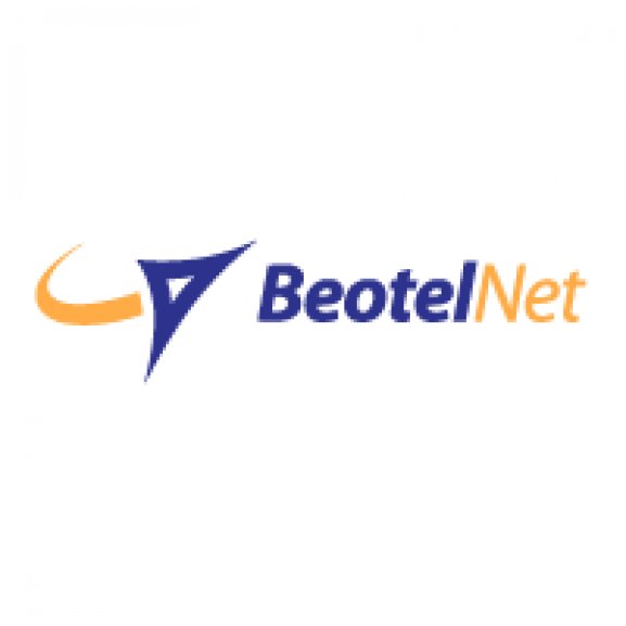 Logo of BeotelNet