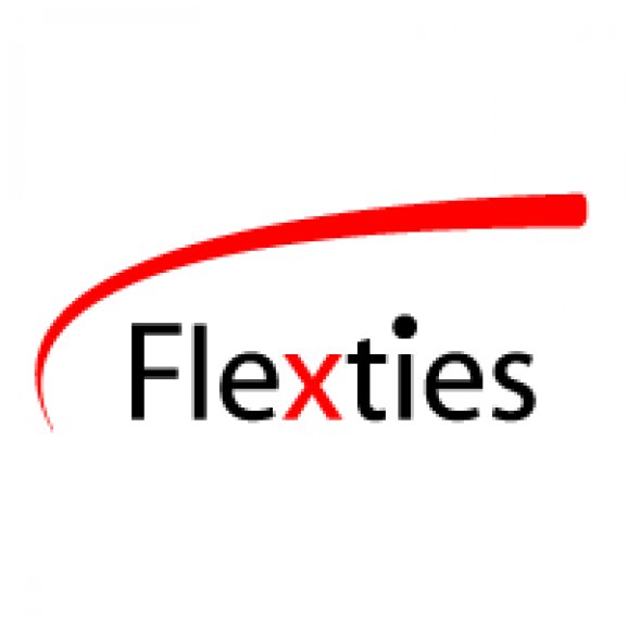 Logo of Flexties