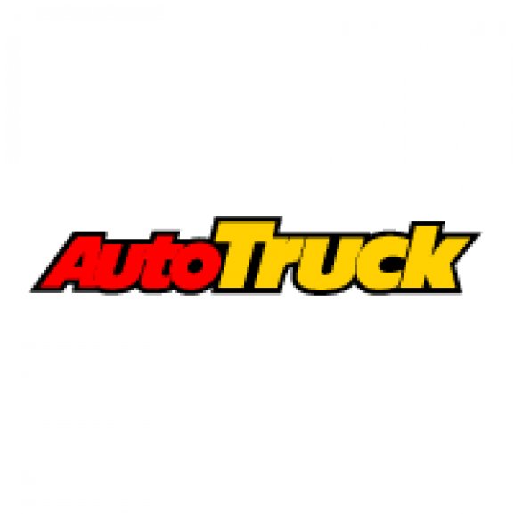 Logo of Auto Truck