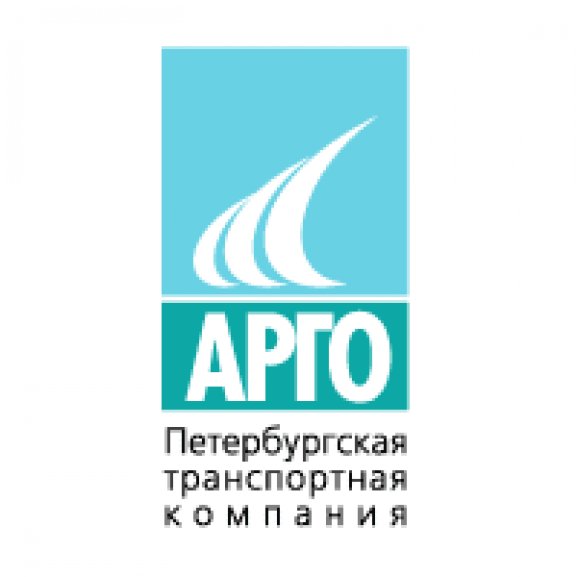 Logo of Argo