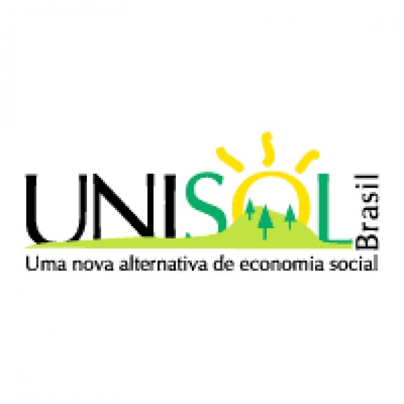 Logo of Unisol