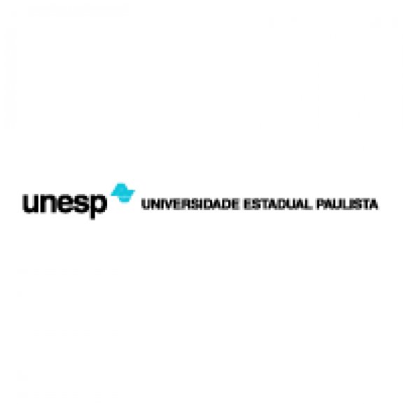 Logo of UNESP