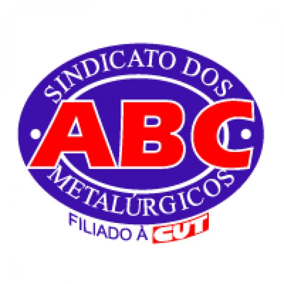 Logo of ABC