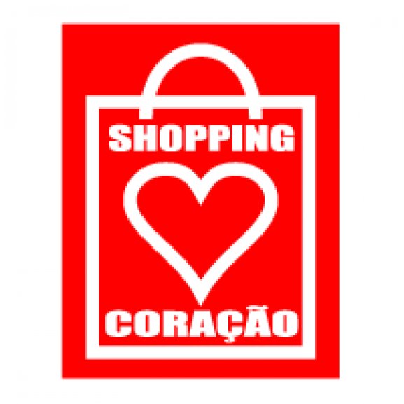 Logo of Shopping Coracao