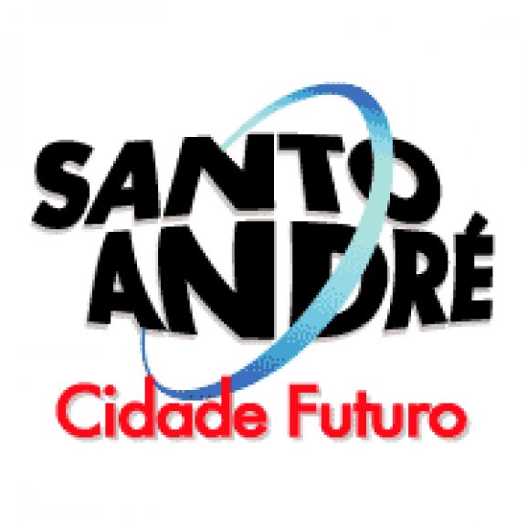 Logo of Santo Andre