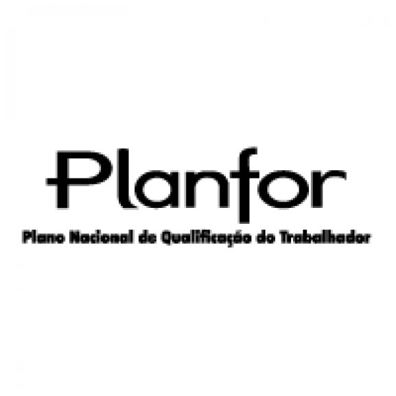 Logo of Planfor
