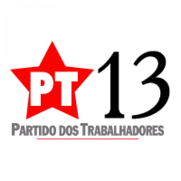 Logo of PT 13