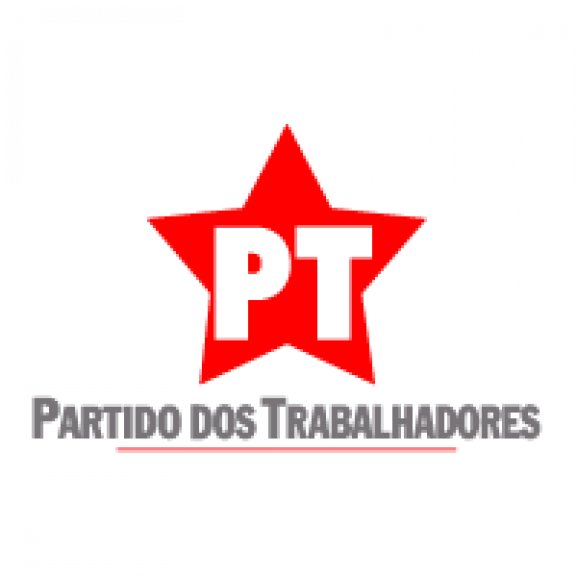 Logo of PT