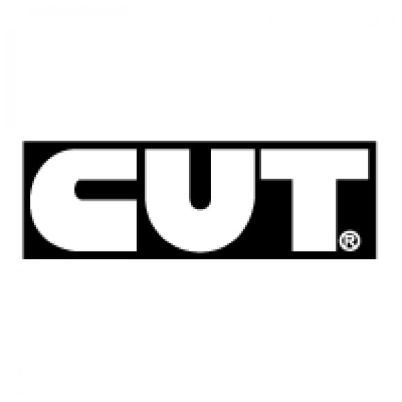 Logo of CUT