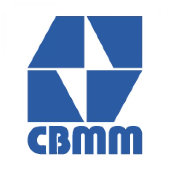 Logo of CBMM