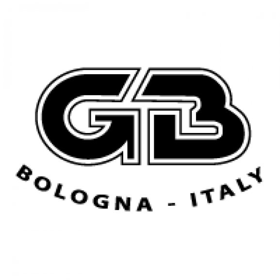 Logo of GB Bologna-Italy