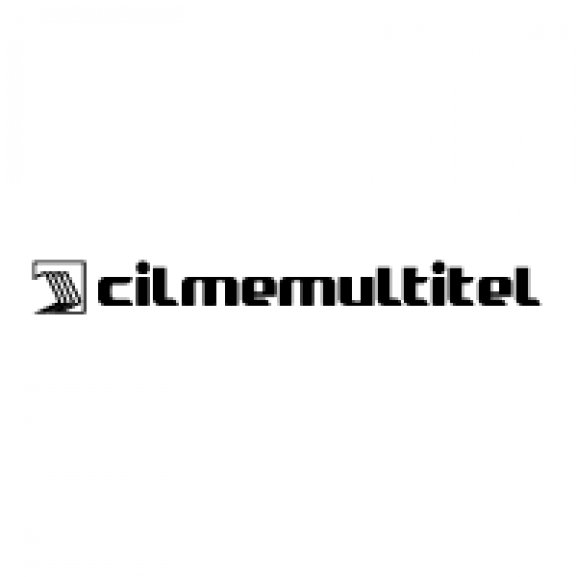 Logo of Cilmemultitel