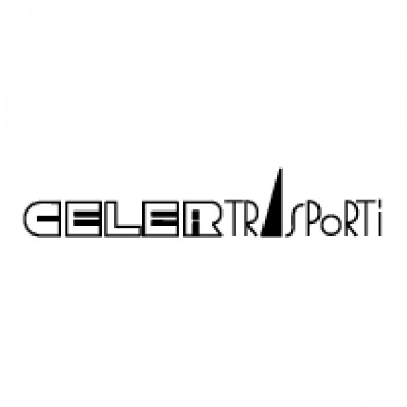 Logo of Celer Trasporti