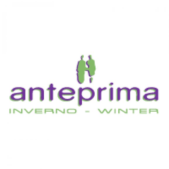 Logo of Anteprima